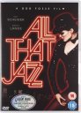 előnézet Mindhalálig zene - DVD