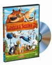 előnézet Lovecká sezóna 2 - DVD Digipack