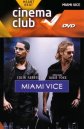 előnézet Miami Vice - DVD digipack - outlet