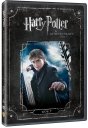 előnézet Harry Potter és a Halál ereklyéi 1. rész - DVD