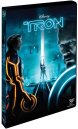 előnézet Tron: Örökség - DVD