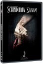 előnézet Schindler listája - 2DVD