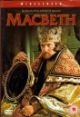 előnézet Macbeth - DVD