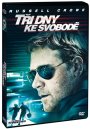 előnézet A következő három nap - DVD
