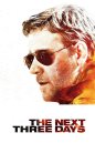 előnézet A következő három nap - DVD