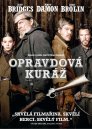 előnézet True Grit - DVD