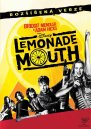 előnézet Limonádé - DVD