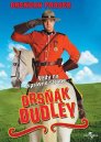 előnézet Derék Dudley - DVD