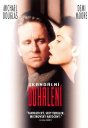 előnézet Skandální odhalení - DVD