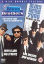 előnézet Blues Brothers - DVD