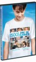előnézet 500 dní se Summer - DVD