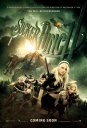 előnézet Álomháború - DVD
