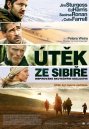 előnézet Út a szabadságba - DVD