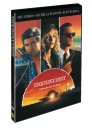 előnézet Tequilový úsvit - DVD