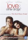 előnézet Love and Other Drugs - DVD