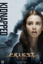 előnézet Kazatel - DVD