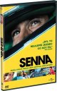 előnézet Senna - DVD