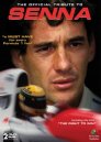 előnézet Senna - DVD