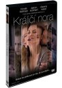 előnézet Engedd el! - DVD