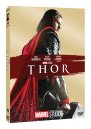 előnézet Thor - DVD
