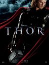 előnézet Thor - DVD