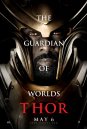 előnézet Thor - DVD