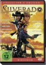 előnézet Silverado - DVD