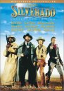 előnézet Silverado - DVD