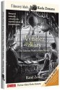 előnézet A pusztítás feltalálása - DVD digipack