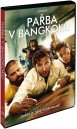 előnézet Másnaposok 2. - DVD