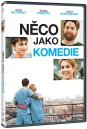 előnézet Nyomás alatt - DVD