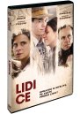 előnézet Lidice - DVD