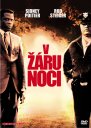 előnézet Forró éjszakában - DVD