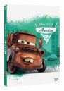 előnézet Verdák 2. - DVD