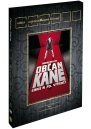 előnézet Aranypolgár - DVD