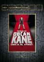 előnézet Aranypolgár - DVD