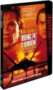 előnézet Tűzparancs - DVD