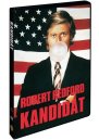 előnézet A jelölt (1972) - DVD