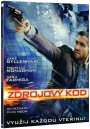 előnézet Forráskód - DVD