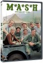 előnézet Mash (M.A.S.H.) - Season 5 - DVD