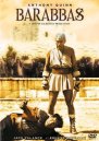 előnézet Barabáš - DVD