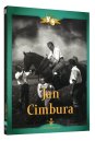 előnézet Jan Cimbura - DVD Digipack