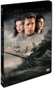 előnézet Pearl Harbor – Égi háború - DVD
