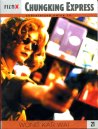 előnézet Chungking express - DVD