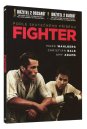 előnézet Fighter - DVD