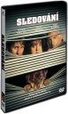 előnézet Zsarulesen 2. - DVD