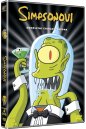 előnézet Simpsonovi 14. série - DVD