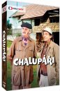 előnézet Chalupáři - 3 DVD remasterovaná verze