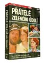 előnézet Přátelé Zeleného údolí - DVD ( 6 DVD)