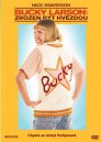előnézet Bucky Larson: Született filmcsillag - DVD